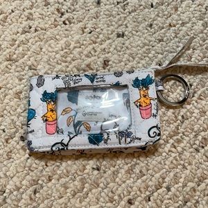 Vera Bradley Harry Potter